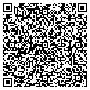 QR code with Larry Soule contacts