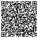 QR code with Shield Star Security contacts