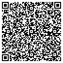 QR code with Ryno Automotive Inc contacts