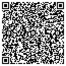 QR code with Larry Stanisz contacts
