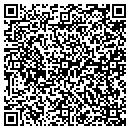 QR code with Sabetha Auto Repairs contacts