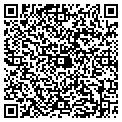QR code with M&T Masonry contacts