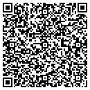 QR code with Larry Sweeney contacts