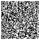 QR code with Gateway Edu Care Infant Center contacts