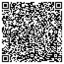 QR code with 9th Floor Media contacts