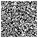 QR code with Catherines Events contacts