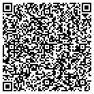 QR code with Cdp Media Consulting LLC contacts