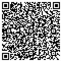 QR code with Sound Security contacts