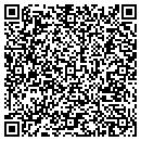 QR code with Larry Tumbleson contacts