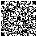 QR code with Adtek Enterprises contacts