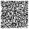 QR code with Westside Taxi contacts