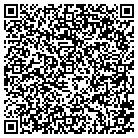 QR code with Champlin's Designers Workroom contacts