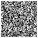 QR code with Myrick Masonary contacts