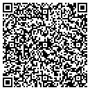 QR code with Yellow Cab of Maui contacts
