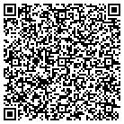 QR code with Architectural and Strl Stl Co contacts