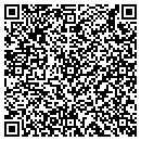 QR code with Advantage Products of WV contacts