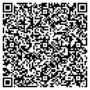 QR code with Champs Elysees contacts