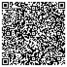 QR code with Heather Wang Jewelry contacts