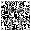 QR code with Lauwers Farms contacts