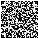 QR code with Gillespie School contacts