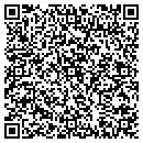 QR code with Spy Cams R Us contacts