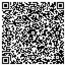 QR code with Sunny King Ford contacts