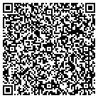 QR code with Commercial Window Covers contacts