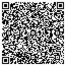 QR code with Lavon Storms contacts