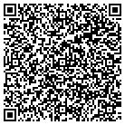 QR code with Chic Creations And Events contacts