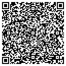 QR code with Junkman Hauling contacts