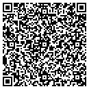 QR code with Nawkaw Tenessee contacts