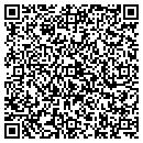 QR code with Red Hook Rental CO contacts
