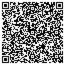QR code with American Litho contacts
