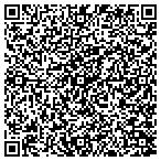 QR code with Golden Gate Guppies Preschool contacts