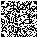 QR code with Lamont W Allen contacts