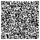 QR code with Boise State Taxi contacts