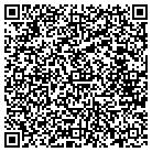 QR code with Tactical Private Security contacts
