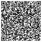 QR code with Allen Electrical Service contacts