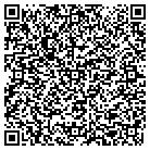 QR code with John L Moore Electrical Contr contacts