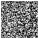 QR code with All Season Electric contacts