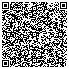 QR code with Boise Taxi Cabs contacts