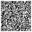 QR code with Anoited Visions contacts