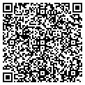 QR code with Odum Masonry contacts