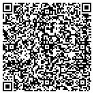 QR code with Consortium For Open Learning contacts