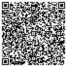 QR code with American Computer Service contacts
