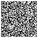 QR code with Khalsa Kirpa CO contacts