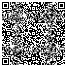 QR code with Texas Rapid Response K 9 LLC contacts