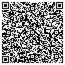 QR code with Broadway Taxi contacts