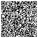 QR code with Texas Security Mutual Life contacts