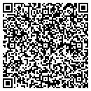 QR code with Bronco Taxi contacts